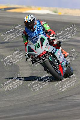 media/Apr-14-2024-SoCal Trackdays (Sun) [[70f97d3d4f]]/4-Turns 9 and 10 (1010am)/